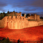 DCMS-backed arts body seeks digital agency for final year of First World War centenary project