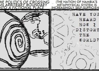 Dialogue with Three Chords continue season seven by Crossing Into A Fictional Place — Dialogue with Three Chords