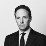 Digitalis hires Bell Pottinger Middle East founder Tom Mollo for international push
