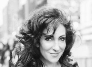 Dr.Angelique Campen Leads the Medical Community in seeking solutions to the Opiod Crisis — Ms.Gray Marketing