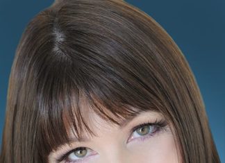 Dr. Susan Stuart wins multiple awards for dermatologic excellence — La Jolla Plastic Surgery & Dermatology