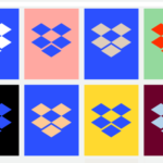 Dropbox launches global ‘creative energy’ campaign to push rebrand