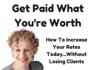 Entrepreneurs Want More High Paying Clients — Business Success Solution