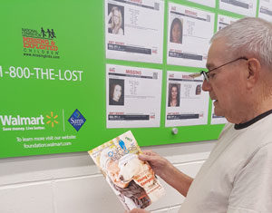 Extra! Extra! OurSeniors.net Magazine coming to Broward and Palm Beach Counties — ourseniors.net
