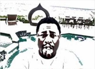 Feel the Peppy Beats of the New Track by Mtwenty5 on SoundCloud — Music Promotion Club