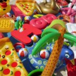 Five Campaigns We Liked in September 2017: vote for your favourite
