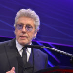 Flack at the PRWeek Awards: Rock god honours PR legend, balloon strife, Weber’s masses