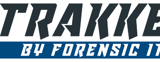 Forensic IT Launches Trakker Data Driven Solutions Software — Forensic IT