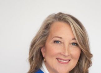 Free Cyber Security Seminar November 16 — Terri Hilliard, PC