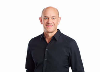 Fujitsu and Silver Peak Accelerate Delivery of SD-WAN Services — THE CONTENT FACTORY