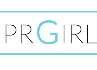 Full Season of New Original Reality Web Series “PRGirl” Now Available — PRGirl, PR Couture, WhatRUWearing