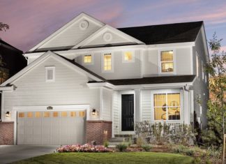 Get a Free Pumpkin at Lennar Communities Across Colorado for Pumpkin Fest — Lennar