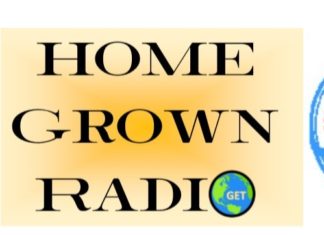 GET’s CEO, Dain Schult, Amplifies Its Rural Country Strategy — Global Entertainment Technology, Inc.