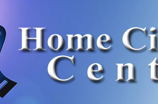 HomeCinemaCenter.com Announces new Furniture partnership with Home Elegance — Home Cinema Center
