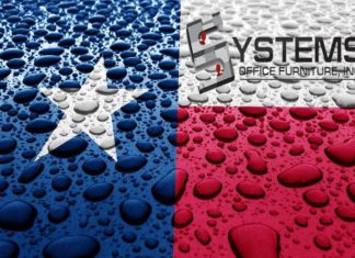 Houston Office Furniture Store Offers Relief for Hurricane Victims — Systems Office Furniture