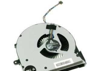 HP Envy M7-U Laptop Parts Added To Website — Laptop King