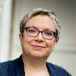 In brief: Mental health launches at PRCA and HCA, new CEO at PRII, Bennett back as Exposure director