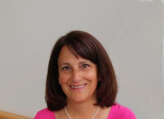 INACSL Announces 2017-18 President-Elect — INACSL