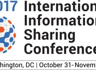 International Information Sharing Conference Concludes National Cybersecurity Awareness Month — ISAO Standards Organization
