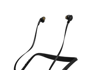 Jabra launches Jabra Elite 25e headphones with best-in-class battery for wireless calls and music in — Jabra