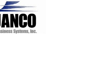JANCO Business Systems Named Exclusive First And Only Xerox Platinum Partner In Connecticut — JANCO Business Systems