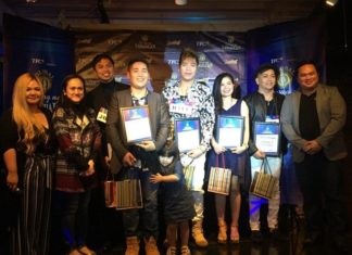 Japan&South Korea bets spring surprises at Global Tawag ng Tanghalan Region Finals in Northeast Asia — ABS-CBN Japan Inc.