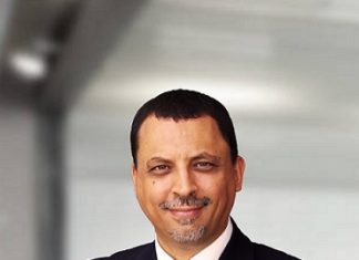 Jathwa and Altitude to Accelerate Adoption of Innovative CX Solutions in Saudi Arabia — ALTITUDE SOFTWARE