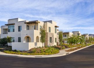 KTGY Architecture + Planning Continues California Legacy of Clean Lines, Elegant Proportions — KTGY Architecture + Planning