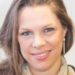 Lansons hires former Bell Pottinger Engage content chief to overhaul digital offer