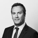 Maitland appoints Bell Pottinger trio led by former Mirror business editor Clinton Manning