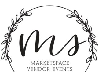 Marketspace Vendor Events Reunites Local Artists with the New Jersey Craft Beer Scene — Marketspace Vendor Events