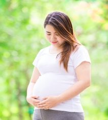 Maternity Apparels Market will be the Largest Revenue Contributor to the Maternity Care Market — Arizton Advisory & Intelligence