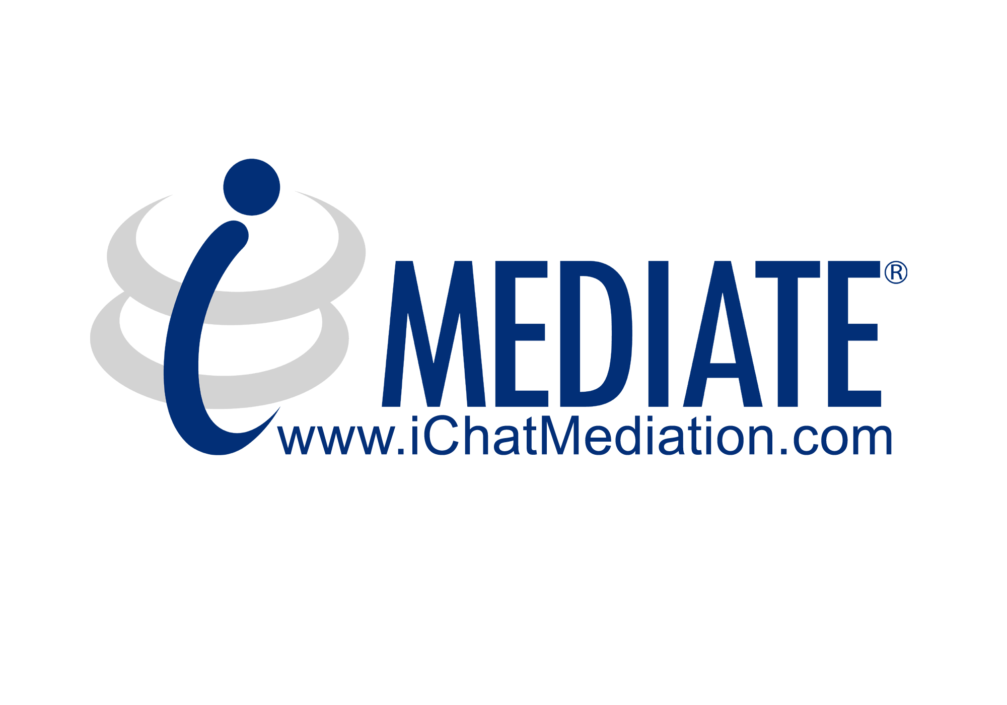 iMediate Inc - Florida Divorce Mediators www.ichatmediation.com