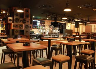 MAXX IDOL Enters Knockout Round At Citymax Hotel Al Barsha — Marketing Pro Junction