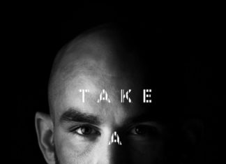 Metamora Film Festival Announces Summer, 2017 Winners — Metamora Films