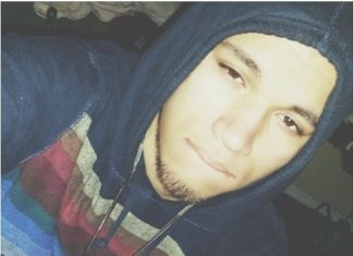 MikeNauti is Hitting Fans with His Hip Hop Tracks on Soundcloud — Music Promotion Club