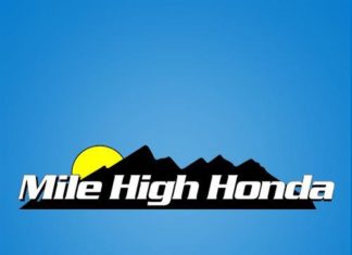 Mile High Honda Announces the Launch of a Brand New Honda Service, Parts & Accessories Website — Drive Service