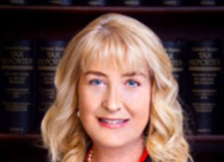 Mounts Botanical Garden Announces Five New Board Members — PR-BS Inc.