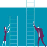 NHS Digital’s Rachel Royall on the summer cyber-attack, the glass ceiling and the challenge for all public sector communicators