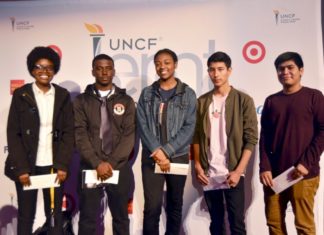 Oakland High School Students Earn Thousands In Scholarships — Perfect Pitch Media Company