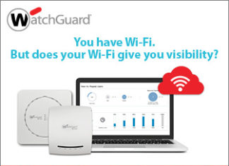 OCO InfoComm launches the blazing fast MU-MIMO 802.11AC Wave 2 Wi-Fi as a Service — OCO INFOCOMM PTE. LTD.