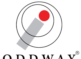 Oddway International Has Added Velpaclear To Its Product Catalogue — Oddway International