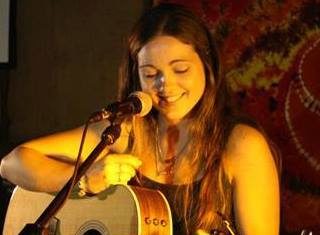 On Top Of a Cloud Announces Compilation Placement with South Korea’s Wantreez Music — On Top Of a Cloud, LLC