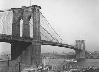 Poets Tom Savage and Don Yorty Read at Park Plaza Restaurant,Sat, 11/18 — Brownstone Poets