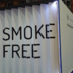 Policy calls, a hire from No. 10, free vapes: ‘alt tobacco’ lobby lights up Tory conference