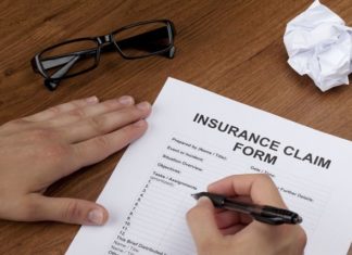 PriorAuth Online Vows to Lessen the Pre Authorization Woes — PriorAuth Online