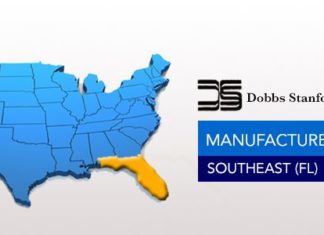 PureLink Signs Dobbs Stanford Corporation as New Rep Firm — PureLink