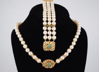 Quality estate items, Native American and Southwestern artworks, more at Auction Life, November 12th — Auction Life