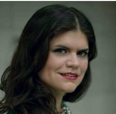 Rachel Vann-King Joins ERA Wilder Realty — ERA Wilder Realty, Inc