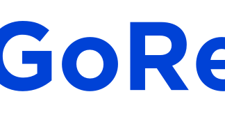 Readers Legacy Rebranded as GoRead — GoRead.com